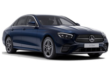 Car Hire Edgware - E Class Auto - car hire Edgware