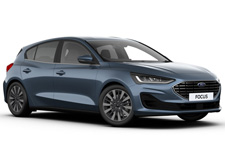 Car Hire Edgware - Focus Auto - car hire Edgware