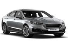 Car Hire Edgware - Mondeo - car hire Edgware